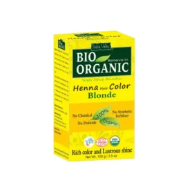 henna-farba-do-wlosow-na-bazie-henny-blond-100-g-indus-valley