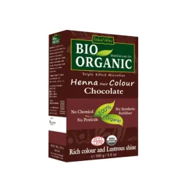 henna-farba-do-wlosow-na-bazie-henny-100g-czekoladowy-indus-valle