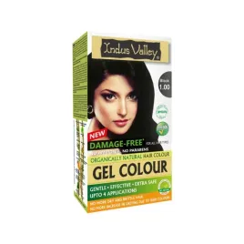 zelowa-farba-do-wlosow-czarny-indus-valley