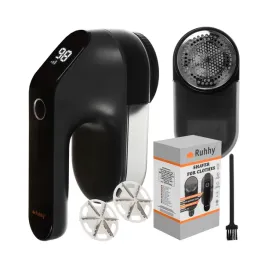 golarka-ubran-swetrow-usb-akumulatorowa-tapicerki-2-dodatkowe-ostrza