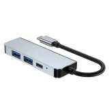 adapter-v2-4w1-do-laptopa-szary