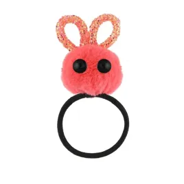 gumka-do-wlosow-z-cekinami-kroliczek-rozowy