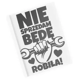 naklejka-nie-sprzedam-bede-robila-kobieta-mechanik-klucz-na-auto-zabawna