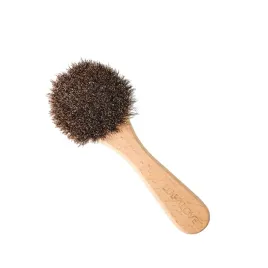 lullalove-profesjonalna-szczotka-do-twarzy-i-szyi-naturalne-wlosie