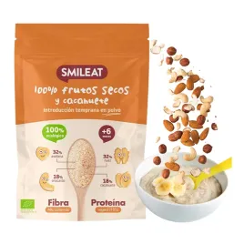 przekaska-dla-niemowlat-po-6-mies-bio-orzech-orzeszki-ziemne-smileat-200g