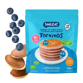mieszanka-do-nalesnikow-dla-dzieci-zdrowa-bezglutenowa-bio-z-borowka-125g