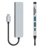 adapter-v4-6w1-do-laptopa-szary