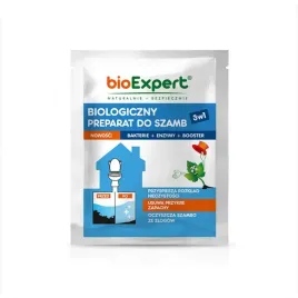 biologiczny-preparat-do-szamb-3w1-saszetka-25g-bioexpert