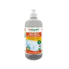 bioexpert-eko-plyn-do-mycia-naczyn-500ml