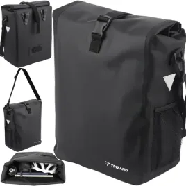 sakwa-rowerowa-torba-2-w-1-na-bagaznik-wodoodporna-15-20l