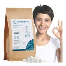 plyn-do-plukania-jamy-ustnej-w-tabletkach-mietowy-720-tabletek-georganics
