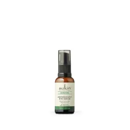 sukin-signature-antyoksydacyjne-serum-pod-oczy-30ml