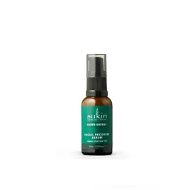 sukin-super-greens-detoksykujaco-naprawcze-serum-do-twarzy-30-ml
