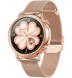 zegarek-smartwatch-damski-rubicon-rnbe74-rose-gold