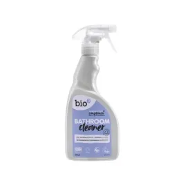 spray-do-wanien-i-kabin-prysznicowych-500ml-bio-d