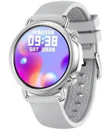 zegarek-smartwatch-damski-rubicon-rnbe74-na-pasku