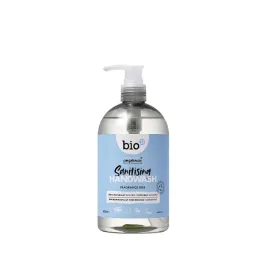 mydlo-w-plynie-bezzapachowe-500-ml-bio-d