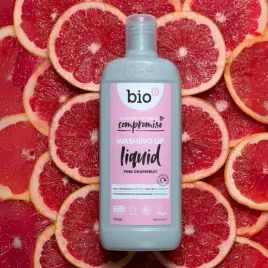 ekologiczny-plyn-do-mycia-naczyn-grejfrut-750ml-bio-d