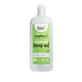 nablyszczacz-do-zmywarek-750ml-bio-d