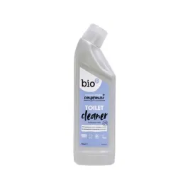 skoncentrowany-plyn-do-mycia-toalet-750ml-bio-d