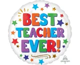 balon-foliowy-school-in-session-46cm