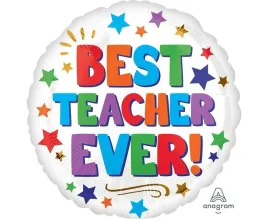 balon-foliowy-school-in-session-46cm