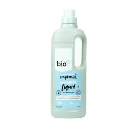 ekologiczny-plyn-do-prania-1l-bio-d