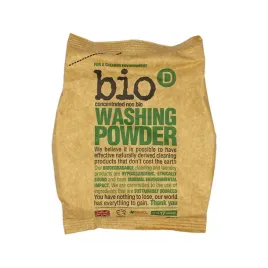hipoalergiczny-proszek-do-prania-1-kg-bio-d