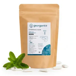 guma-do-zucia-eko-mietowa-peppermint-zapas-140-naturalnych-gum-georganics