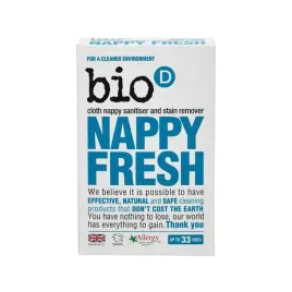dodatek-antybakteryjny-do-prania-bio-d-nappy-fresh