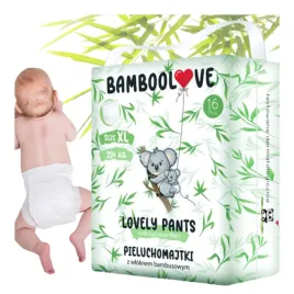 pieluchomajtki-bamboolove-pants-jednorazowe-rozmiar-xl-16-szt-biale