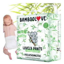 pieluchomajtki-bamboolove-junior-rozmiar-3-l-10-14-kg-17-szt-jednorazowe