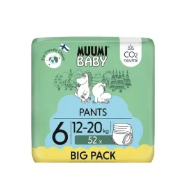 pieluchomajtki-6-12-20-kg-52-szt-muumi-baby