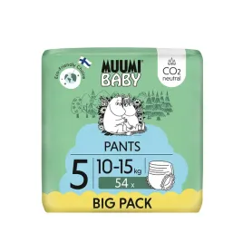 pieluchomajtki-5-10-15-kg-54-szt-muumi-baby