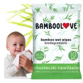 chusteczki-nawilzane-bamboolove-bambusowe-biodegradowalne-kieszonkowe-10szt