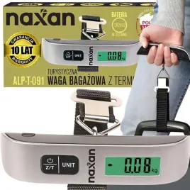 waga-bagazowa-naxan-hakowa-turystyczna-10g-50kg-z-termometrem-reczna-led