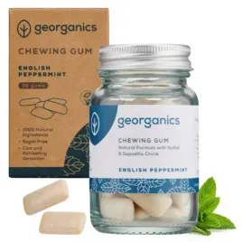 guma-do-zucia-eko-mietowa-english-peppermint-30-naturalnych-gum-georganics