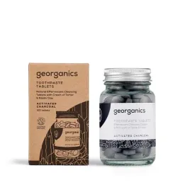 tabletki-do-zucia-do-zebow-z-weglem-aktywnym-120szt-georganics-naturalne