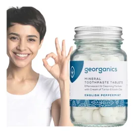 plyn-do-plukania-jamy-ustnej-tableteki-mietowy-120-tabletek-georganics