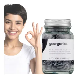 tabletki-do-plukania-jamy-ustnej-z-weglem-aktywnym-georganics-180-tabletek