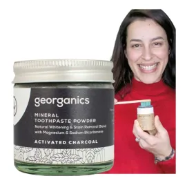 pasta-do-zebow-mineralna-eko-w-sloiczku-z-weglem-aktywnym-60-ml-georganics
