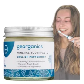 pasta-do-zebow-mineralna-w-sloiczku-bez-fluoru-peppermint-60-ml-georganics