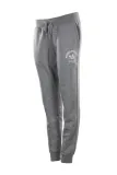 spodnie-adidas-regular-cuffed-ay6611-40