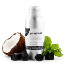 olej-do-plukania-ust-z-weglem-aktywnym-activated-charcoal-100ml-georganics
