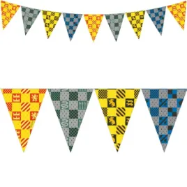 baner-flagi-harry-potter-hogwart-procos-230-cm