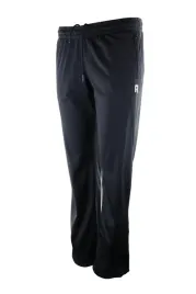spodnie-reebok-nce-tricot-pant-black-w59327-m