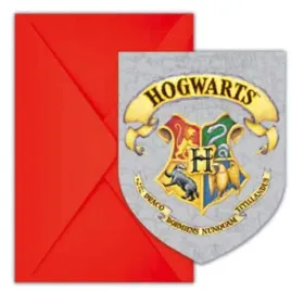 zaproszenia-urodzinowe-harry-potter-hogwart-procos-11-x-9-cm-6-szt