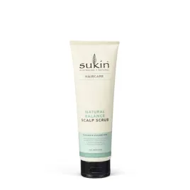 sukin-naturalny-peeling-do-skory-glowy-200ml