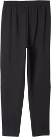 spodnie-adidas-zne-pant-s94810-s