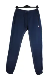 spodnie-le-coq-sportif-tech-pant-slim-n1-m-dress-blues-1810471-s